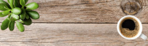 Wood3