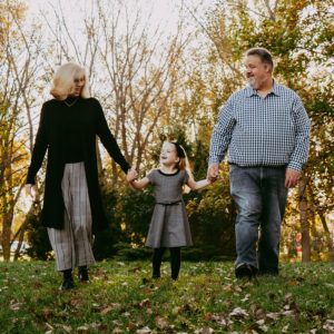 Family
