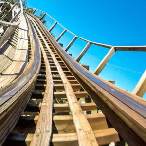 Rollercoaster