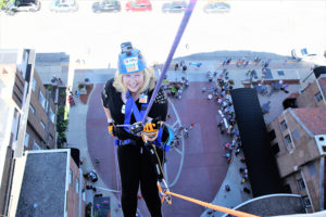Cathy Repel