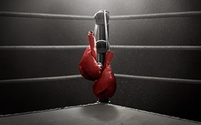 Fight