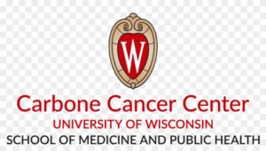 UW-carbone-cancer-center