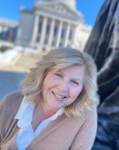 Cathy Image