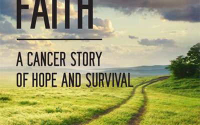 Keep the Faith