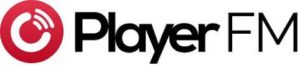 Player FM logo