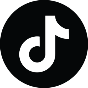 TikTok Logo