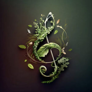 Trebel Clef plant image