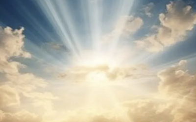 When Hope Is Not Enough